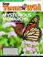 cover_monarchs.jpg