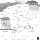 Anatomy of a River - Watershed