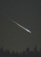 Leonid Meteor Shower