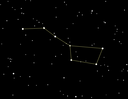 Big Dipper Big Dipper