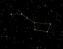 Big Dipper