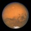 Mars