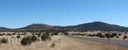 McDonald Observatory 3