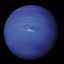 Neptune