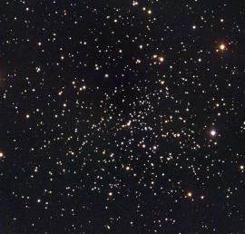 Stars