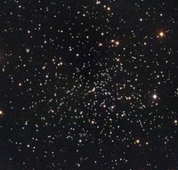 Stars Stars