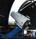 Telescope - 3