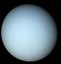 Uranus