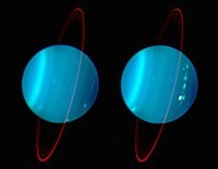 Uranus 2