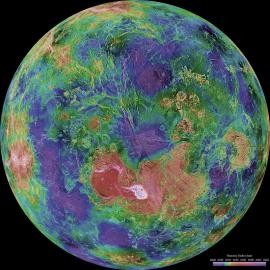 Venus