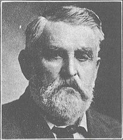 Charles Goodnight