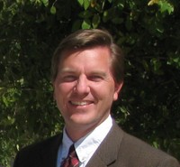 Paul Yura, Meteorologist