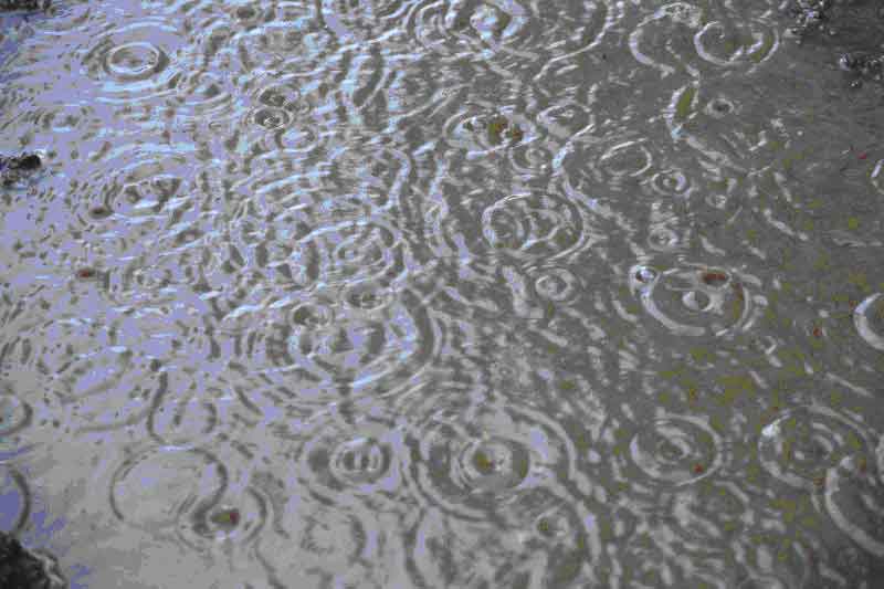 Puddle