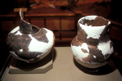 Pottery_CaddoanMounds998_8_07.jpg