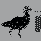 avocet.gif avocet.gif
