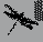 dragonfly.gif dragonfly.gif