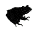 frog.gif