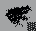 frog.gif frog.gif