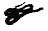 gartersnake.gif gartersnake.gif