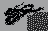 gartersnake.gif
