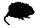 muskrat.gif muskrat.gif