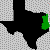 spiney.gif spiney.gif