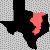 spl.gif spl.gif