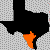 ssotx.gif ssotx.gif