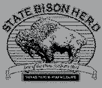 State_Bison_logo.gif State_Bison_logo.gif