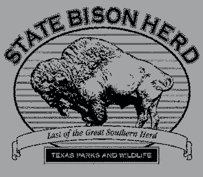 State_Bison_logo.gif