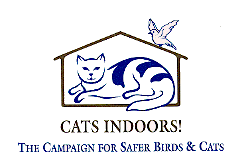 Cats Indoors logo-click to visit their site