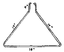 Dip Frame