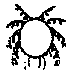 mite.gif