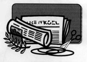press1.gif