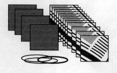 press2.gif