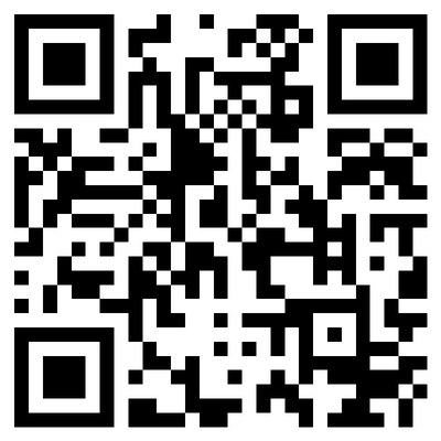 QRCode for Texas Aquatic Science Textbook Scholarship Application, Summer 2023 (1).png
