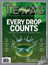 2011cover.gif July 2011 Magazine Cover