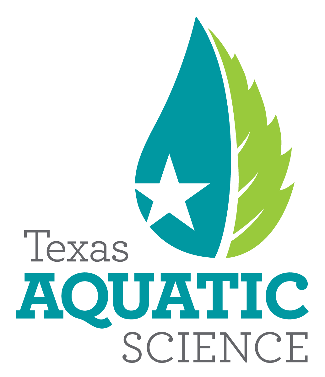 Texas Aquatic Science.png