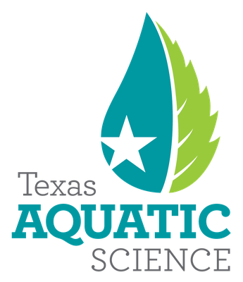 Texas Aquatic Science.png