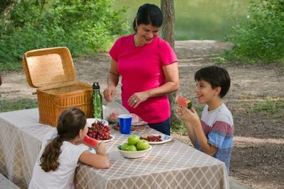 picnic