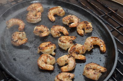CookShrimp.JPG