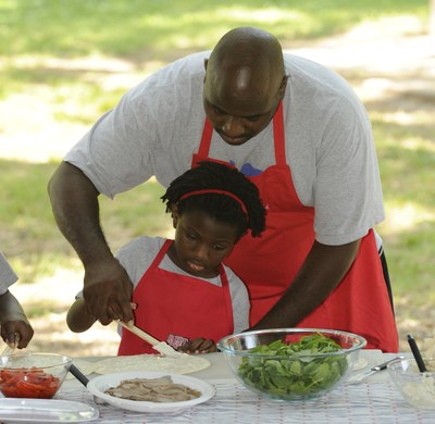 DadDaughterCookSq.jpg