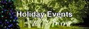 Holiday_Events12.jpg