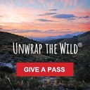 Unwrap the Wild_TPWF_250x250.jpg