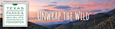 UnwraptheWild_Header.jpg