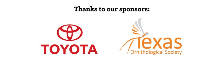 2018GTBC sponsor eblast.jpg 2018 sponsors