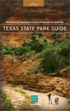 Texas State Park Guide