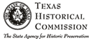 Texas Historic Commission