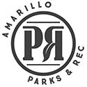>Amarillo Parks and Recreation