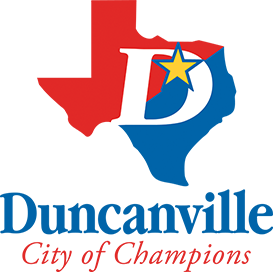 Duncanville Parks and Recreation